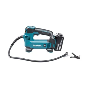 Makita DMP180Z kompresor akumulatorowy 18V LXT 8,3 bar