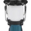 Makita DMR055 radio AM/FM z lampą 14,4/18 V LXT (solo) Makita DMR055 radio AM/FM z lampą 14,4/18 V LXT (solo)