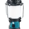 Makita DMR056 radio z lampą i latarką DAB+/FM Bluetooth 18 V (solo)
