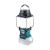 Makita DMR056 radio z lampą i latarką DAB+/FM Bluetooth 18 V (solo)