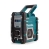 Makita DMR112 odbiornik radiowy fm / dab bluetooth Makita DMR112 odbiornik radiowy fm / dab bluetooth