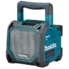 Makita DMR202 radio budowlane głośnik bezprzewodowy bluetooth USB
