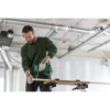 HiKOKI DS18DAWCZ wiertarko-wkrętarka 18 V 50 Nm 2×2,0 Ah + ładowarka