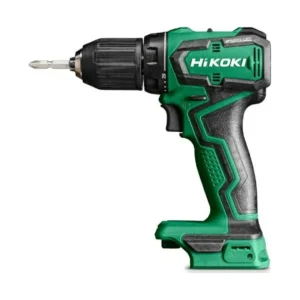 HiKOKI DS18DD wiertarko-wkrętarka 18 V 55 Nm HSC bez akumulatora