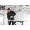 HiKOKI DS18DFWKZ wiertarko-wkrętarka 18V 53 Nm 2×2,0 Ah