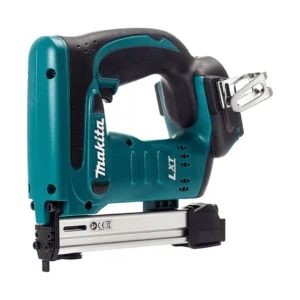 Makita DST221Z gwoździarka zszywacz akumulatorowy 18 V