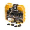 DEWALT DT70556T-QZ zestaw bitów Extreme Impact Torsion, 25 el.