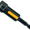 DEWALT DT7440-QZ nasadka magnetyczna 10 mm z czyszczeniem, 75 mm DEWALT DT7440-QZ nasadka magnetyczna 10 mm z czyszczeniem, 75 mm