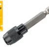 DEWALT DT7511-QZ magnetyczny uchwyt do bitów 60 mm DEWALT DT7511-QZ magnetyczny uchwyt do bitów 60 mm