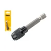 DEWALT DT7511-QZ magnetyczny uchwyt do bitów 60 mm DEWALT DT7511-QZ magnetyczny uchwyt do bitów 60 mm