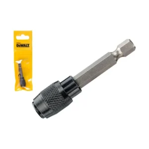 DEWALT DT7511-QZ magnetyczny uchwyt do bitów 60 mm