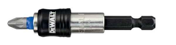 DEWALT DT7969-QZ zestaw bitów 1/4", 32 elementy DEWALT DT7969-QZ zestaw bitów 1/4", 32 elementy