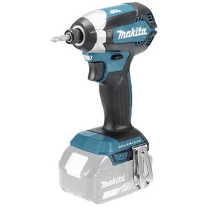 Makita DTD153Z zakrętarka udarowa 18 V LXT 170 Nm BL (solo)