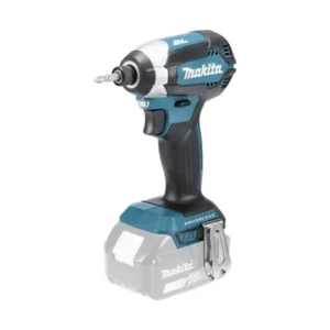 Makita DTD153Z zakrętarka udarowa 18 V LXT 170 Nm BL (solo) Makita DTD153Z zakrętarka udarowa 18 V LXT 170 Nm BL (solo)