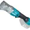 Makita DTL300Z klucz udarowy kątowy 1/2' 18 V LXT