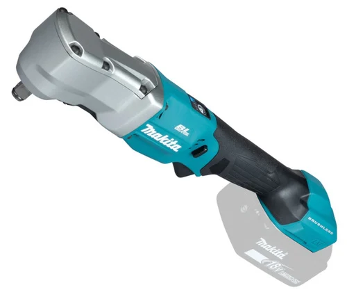 Makita DTL300Z klucz udarowy kątowy 1/2' 18 V LXT