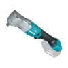 Makita DTL300Z klucz udarowy kątowy 1/2' 18 V LXT