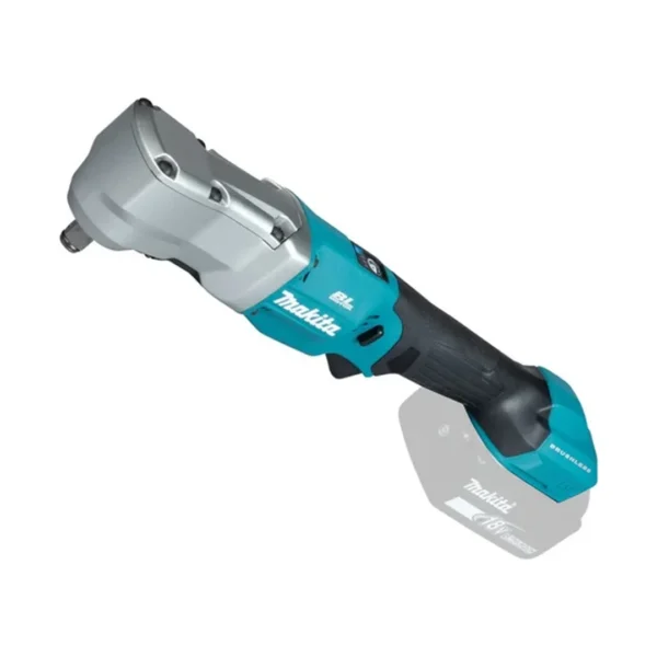 Makita DTL300Z klucz udarowy kątowy 1/2' 18 V LXT