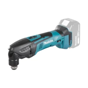 Makita DTM50Z narzędzie wielofunkcyjne akumulatorowe 18 V LXT (solo)