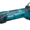 Makita DTM51Z akumulatorowe narzędzie wielofunkcyjne 18 V LXT (solo)