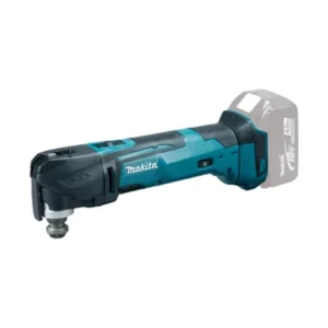 Makita DTM51ZX1 narzędzie wielofunkcyjne 18 V LXT z akcesoriami (solo) Makita DTM51ZX1 narzędzie wielofunkcyjne 18 V LXT z akcesoriami (solo)