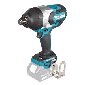 Makita DTW1001Z klucz udarowy 3/4" 1050 Nm 18 V LXT (solo)
