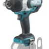 Makita DTW1001Z klucz udarowy 3/4" 1050 Nm 18 V LXT (solo)