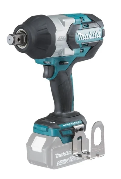Makita DTW1001Z klucz udarowy 3/4" 1050 Nm 18 V LXT (solo)