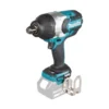 Makita DTW1001Z klucz udarowy 3/4" 1050 Nm 18 V LXT (solo)