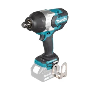 Makita DTW1001Z klucz udarowy 3/4" 1050 Nm 18 V LXT (solo) Makita DTW1001Z klucz udarowy 3/4" 1050 Nm 18 V LXT (solo)