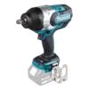 Makita DTW1002Z klucz udarowy 1/2" 1000 Nm 18 V LXT (solo) Makita DTW1002Z klucz udarowy 1/2" 1000 Nm 18 V LXT (solo)