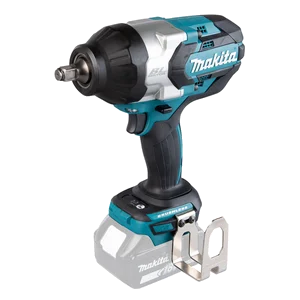 Makita DTW1002Z klucz udarowy 1/2" 1000 Nm 18 V LXT (solo) Makita DTW1002Z klucz udarowy 1/2" 1000 Nm 18 V LXT (solo)