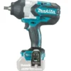 Makita DTW1002Z klucz udarowy 1/2" 1000 Nm 18 V LXT (solo) Makita DTW1002Z klucz udarowy 1/2" 1000 Nm 18 V LXT (solo)