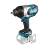Makita DTW1002Z klucz udarowy 1/2" 1000 Nm 18 V LXT (solo) Makita DTW1002Z klucz udarowy 1/2" 1000 Nm 18 V LXT (solo)
