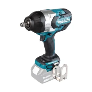 Makita DTW1002Z klucz udarowy 1/2" 1000 Nm 18 V LXT (solo)