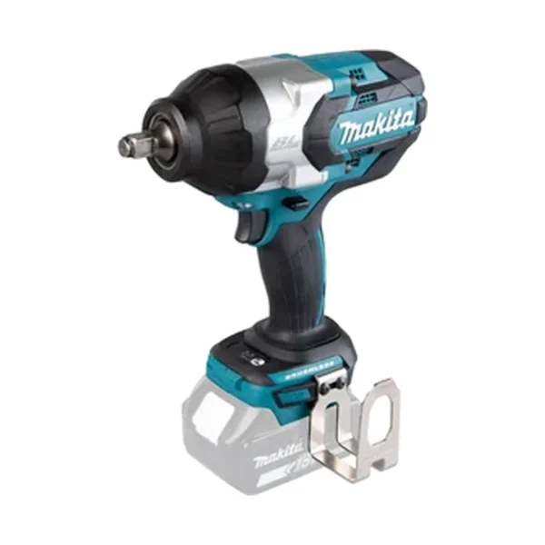 Makita DTW1002Z klucz udarowy 1/2" 1000 Nm 18 V LXT (solo) Makita DTW1002Z klucz udarowy 1/2" 1000 Nm 18 V LXT (solo)