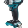 Makita DTW180Z klucz udarowy akumulatorowy 3/8'' 190 Nm 18 V