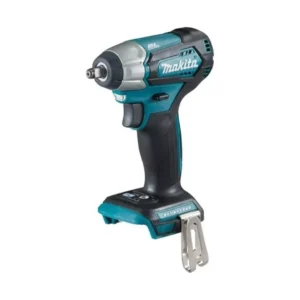 Makita DTW180Z klucz udarowy akumulatorowy 3/8'' 190 Nm 18 V Makita DTW180Z klucz udarowy akumulatorowy 3/8'' 190 Nm 18 V