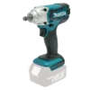 Makita DTW190Z klucz udarowy 1/2" 190 Nm 18 V LXT (solo)