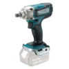 Makita DTW190Z klucz udarowy 1/2" 190 Nm 18 V LXT (solo)
