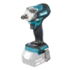 Makita DTW301Z klucz udarowy 1/2" 330 Nm 18 V LXT (solo)