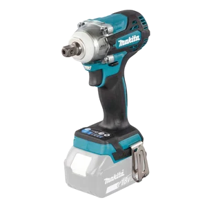 Makita DTW301Z klucz udarowy 1/2" 330 Nm 18 V LXT (solo)