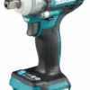 Makita DTW301Z klucz udarowy 1/2" 330 Nm 18 V LXT (solo)