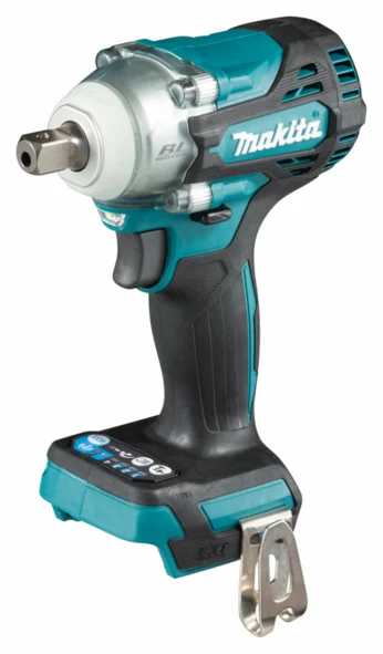 Makita DTW301Z klucz udarowy 1/2" 330 Nm 18 V LXT (solo)