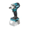Makita DTW301Z klucz udarowy 1/2" 330 Nm 18 V LXT (solo)