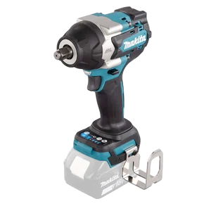 Makita DTW700Z klucz udarowy 1/2" 18 V LXT 700 Nm bezszczotkowy (solo)