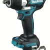 Makita DTW700Z klucz udarowy 1/2" 18 V LXT 700 Nm bezszczotkowy (solo)