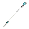Makita DUA300PT2 pilarka łańcuchowa okrzesywarka na wysięgniku 18Vx2 30 cm 2×5,0 Ah Makita DUA300PT2 pilarka łańcuchowa okrzesywarka na wysięgniku 18Vx2 30 cm 2×5,0 Ah