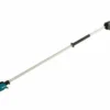 Makita DUA300PT2 pilarka łańcuchowa okrzesywarka na wysięgniku 18Vx2 30 cm 2×5,0 Ah Makita DUA300PT2 pilarka łańcuchowa okrzesywarka na wysięgniku 18Vx2 30 cm 2×5,0 Ah