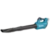 Makita DUB184Z dmuchawa akumulatorowa 18 V LXT 13 m³/min (solo)